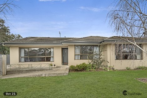 15 Nader Cl, Redan, VIC 3350