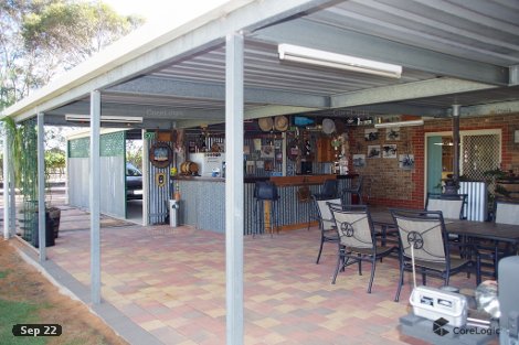 257 Kulkyne St, Renmark West, SA 5341