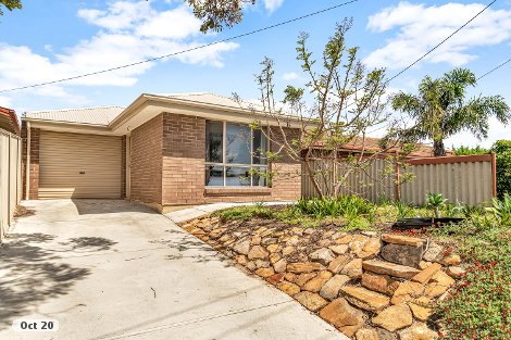 28a Amberleigh Cl, Christie Downs, SA 5164