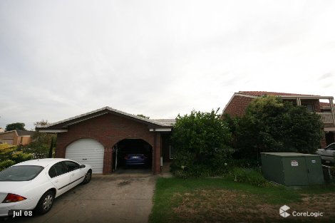 1 Brook Ct, Kidman Park, SA 5025