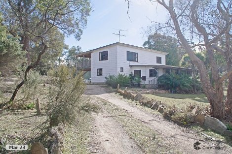 1769 Coles Bay Rd, Coles Bay, TAS 7215