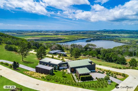 5 Black Myrtle Ct, Terranora, NSW 2486