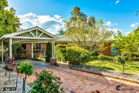 16 Mahogany Ct, Thurgoona, NSW 2640