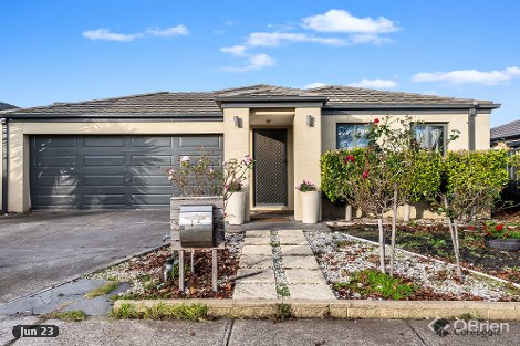 15 Corey Cl, Deer Park, VIC 3023