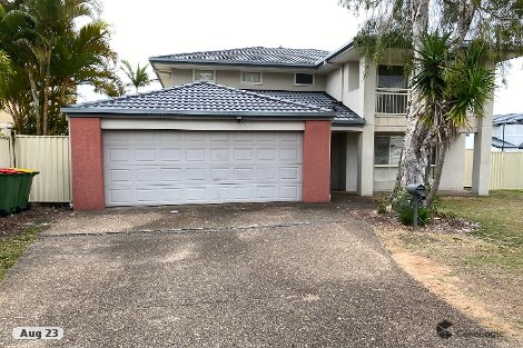 3 Golden Bear Dr, Arundel, QLD 4214