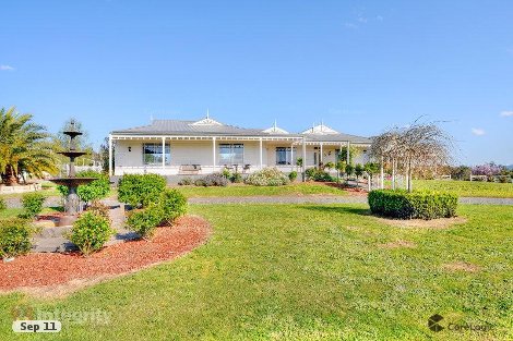 70 Airlie Rd, Healesville, VIC 3777