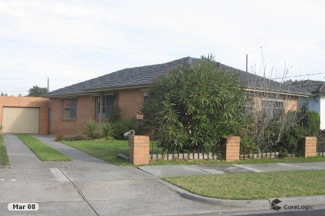 21 Westmere Cres, Coolaroo, VIC 3048