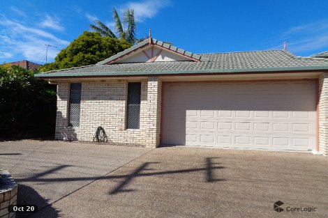 7/78 Quay St, Bundaberg West, QLD 4670