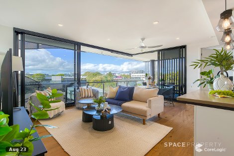 141/2 Lucas St, Lutwyche, QLD 4030