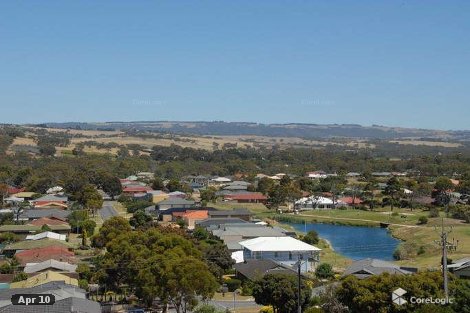 8 Laxton St, Mccracken, SA 5211