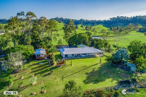 6 Intake Weir Rd, Kureelpa, QLD 4560