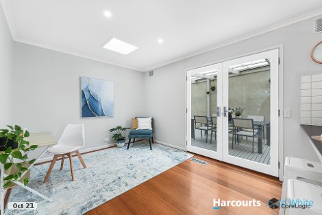 25 Mantova Dr, Wheelers Hill, VIC 3150