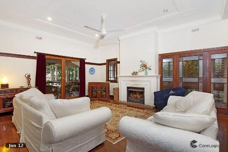 22 Showview St, Girards Hill, NSW 2480