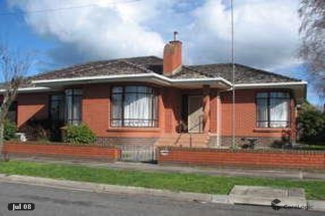 11 Gladstone St, Moe, VIC 3825