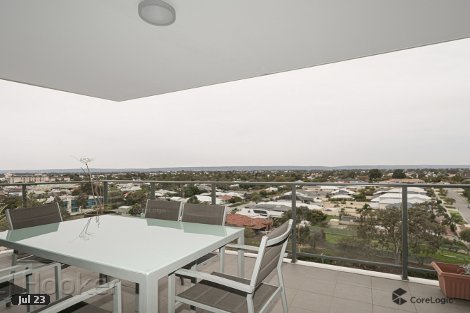 143/3 Homelea Ct, Rivervale, WA 6103