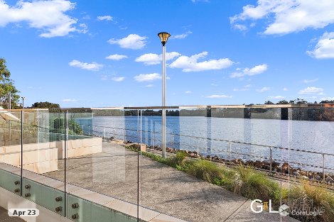 103/22 Hilly St, Mortlake, NSW 2137