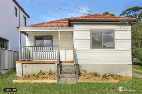 133 Gipps Rd, Gwynneville, NSW 2500