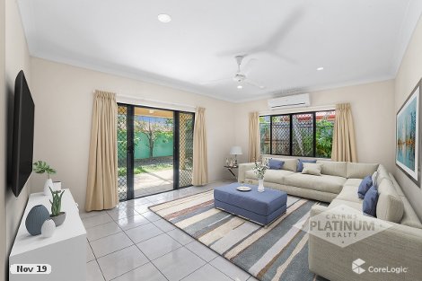 35 Cooya St, Kewarra Beach, QLD 4879