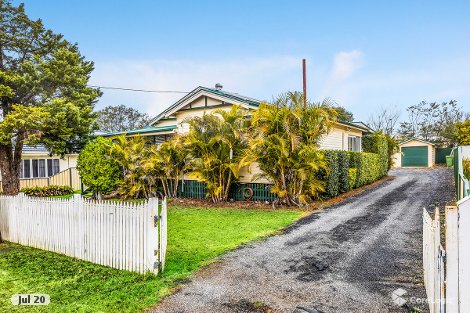 12 Henderson St, Newtown, QLD 4350