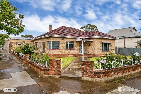 24 Gliddon St, Rosewater, SA 5013