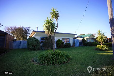 77 Lewis St, Port Welshpool, VIC 3965