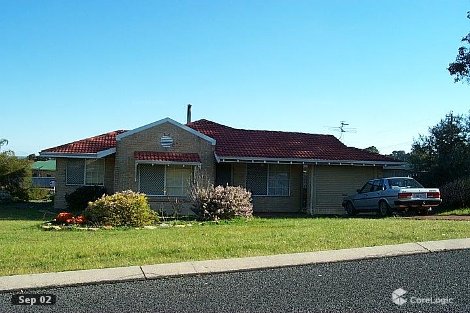 8 Pine Ct, Collie, WA 6225