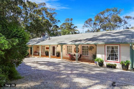 68 Matcham Rd, Matcham, NSW 2250