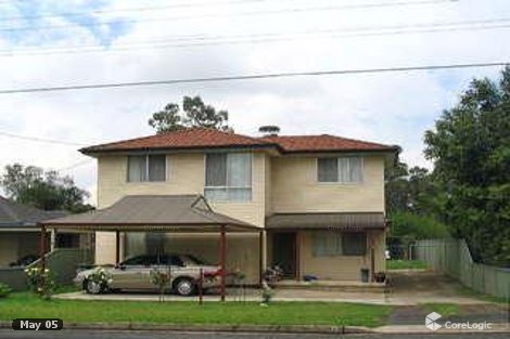 70 Eton Rd, Cambridge Park, NSW 2747