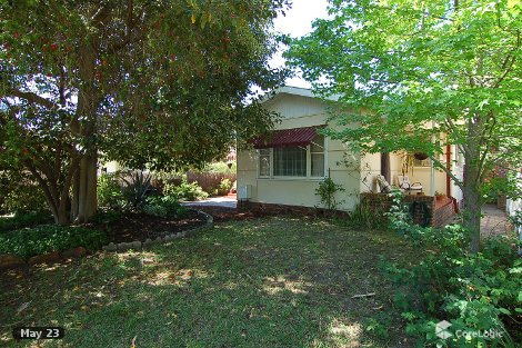 31 Swan St E, Guildford, WA 6055