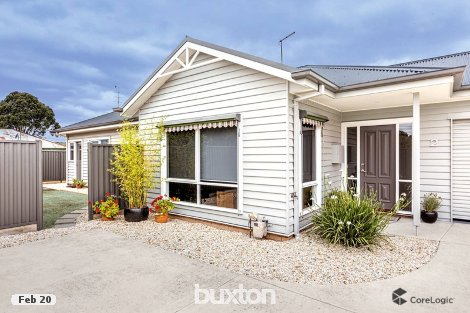 39a Wilsons Lane, Sebastopol, VIC 3356