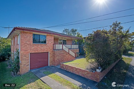 117 Marshall Rd, Holland Park West, QLD 4121