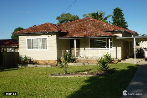 23 Bayswater Rd, Rathmines, NSW 2283