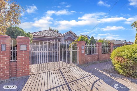 4a Hepburn St, Broadview, SA 5083