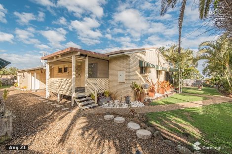 43 Blue Water Dr, Elliott Heads, QLD 4670