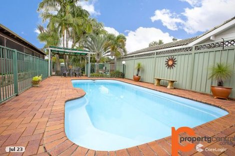 9 Workman Pl, Leonay, NSW 2750