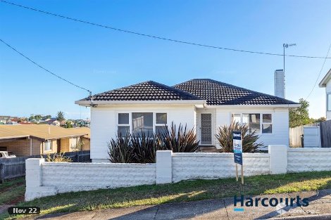 5 Hayes St, Hillcrest, TAS 7320