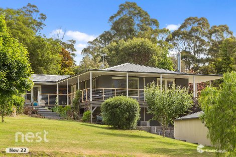 1864 Huon Hwy, Grove, TAS 7109