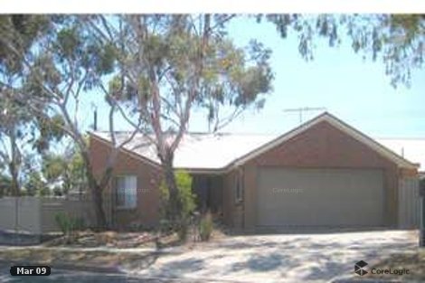 22 Ridgeway Ave, Enfield, SA 5085