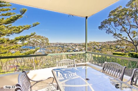 51a Gordon St, Clontarf, NSW 2093