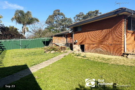 476 Kurmond Rd, Freemans Reach, NSW 2756