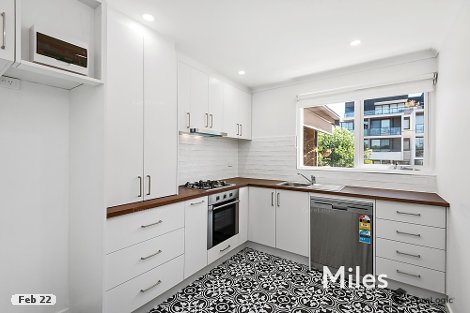 7/69 Station St, Fairfield, VIC 3078