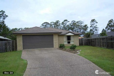 8 Kwila Ct, Morayfield, QLD 4506