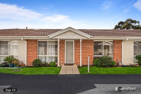 10/48 Liverpool Rd, Kilsyth, VIC 3137