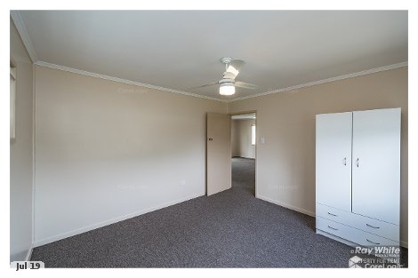 1/264 Noel St, Berserker, QLD 4701