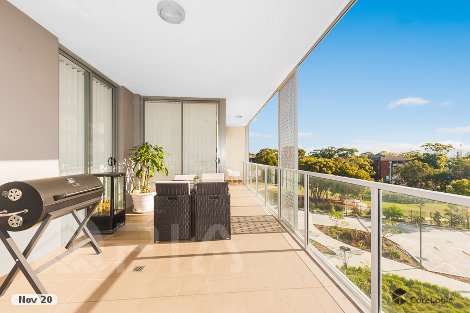 1403/39 Rhodes St, Hillsdale, NSW 2036