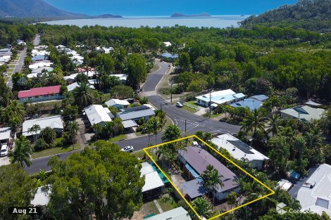 54 Periwinkle Ave, Trinity Beach, QLD 4879