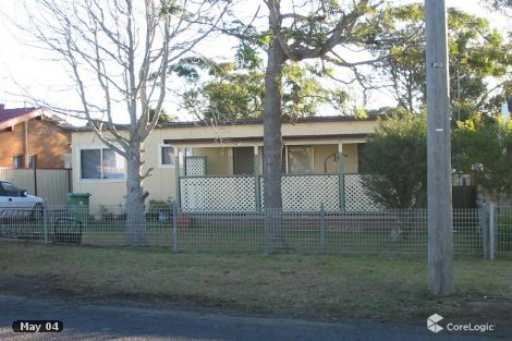 29 Cunningham Rd, Killarney Vale, NSW 2261