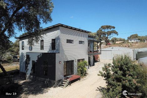 28 Central Ave, Loch Sport, VIC 3851