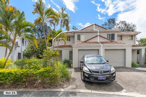 2/113-115 Arundel Dr, Arundel, QLD 4214