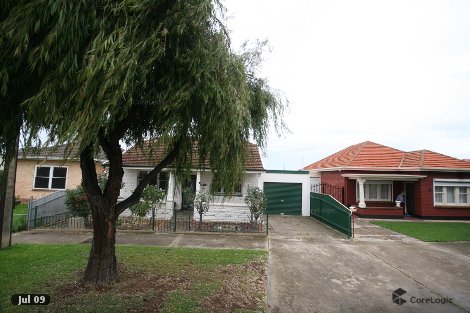 56 Palm Ave, Royal Park, SA 5014